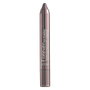 GOSH Forever Sombra de Ojos en Barra 02 Beige 15 g