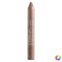 GOSH Forever Sombra de Ojos en Barra 02 Beige 15 g