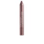 GOSH Forever Sombra de Ojos en Barra 02 Beige 15 g