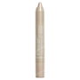 GOSH Forever Sombra de Ojos en Barra 02 Beige 15 g