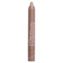 GOSH FOREVER Matt Sombra de Ojos en Barra 1,5 g 10-twisted brown