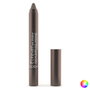 GOSH FOREVER Matt Sombra de Ojos en Barra 1,5 g 10-twisted brown