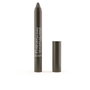 GOSH FOREVER Matt Sombra de Ojos en Barra 1,5 g 10-twisted brown