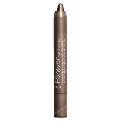 GOSH Sombra de Ojos en Barra 12 Dark Grey 1,5 Gr GOSH Sombra de Ojos en Barra 12 Dark Grey 1,5 Gr