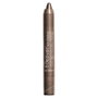 GOSH FOREVER Matt Sombra de Ojos en Barra 12-dark grey
