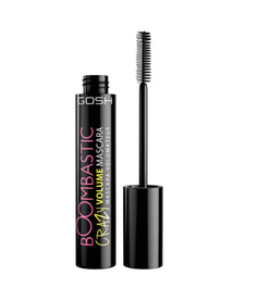 BOOMBASTIC crazy volume mascara