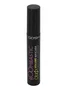 Gosh Boombastic Crazy Voluminizador 001 Extreme Black
