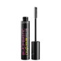 Gosh Boombastic Crazy Voluminizador 001 Extreme Black