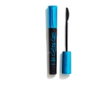 Gosh CATCHY EYES máscara de pestañas waterproof 001-black