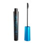 Gosh CATCHY EYES máscara de pestañas waterproof 001-black