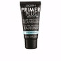 GOSH PRIMER PLUS+ Base Plus Hydration 30 ml