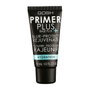 GOSH PRIMER PLUS+ Base Plus Hydration 30 ml