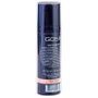 Gosh Primer Plus+ Skin Adaptor 005 Chameleon 30 ml