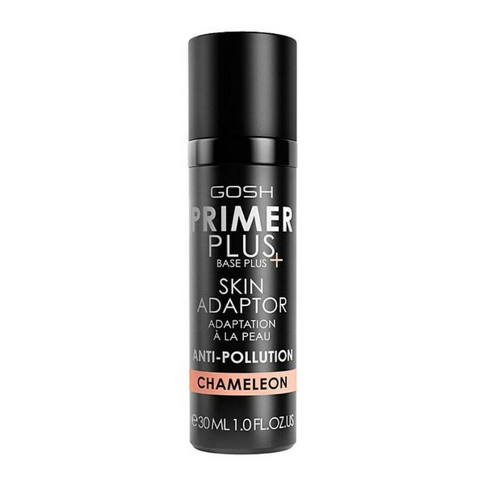 Gosh Primer Plus+ Skin Adaptor 005 Chameleon 30 ml