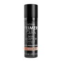 Gosh Primer Plus+ Skin Adaptor 005 Chameleon 30 ml
