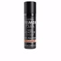 Gosh Primer Plus+ Skin Adaptor 005 Chameleon 30 ml