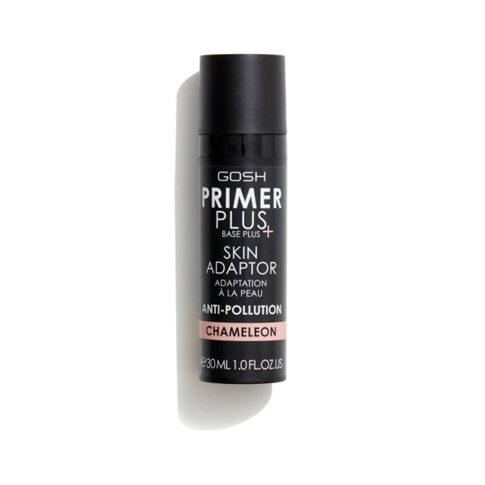 Gosh Primer Plus+ Skin Adaptor 005 Chameleon 30 ml