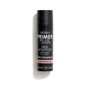 Gosh Primer Plus+ Skin Adaptor 005 Chameleon 30 ml