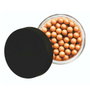 Gosh PRECIOUS POWDER pearls glow
