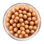 Gosh PRECIOUS POWDER pearls glow