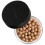 Gosh PRECIOUS POWDER pearls glow 25 g