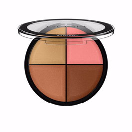 CONTOUR’N STROBE kit