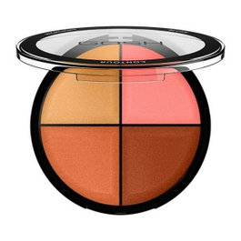 Gosh Contour'N Strobe Kit 002-medium