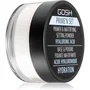 Gosh VELVET TOUCH Prime'n Set Powder Hydration 002 Plátano 7 g