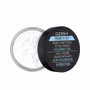 Gosh VELVET TOUCH Prime'n Set Powder Hydration 002 Plátano 7 g