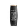 Gosh X-CEPTIONAL WEAR FOUNDATION 11-porcelai