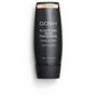 Gosh X-CEPTIONAL WEAR FOUNDATION 12-natural