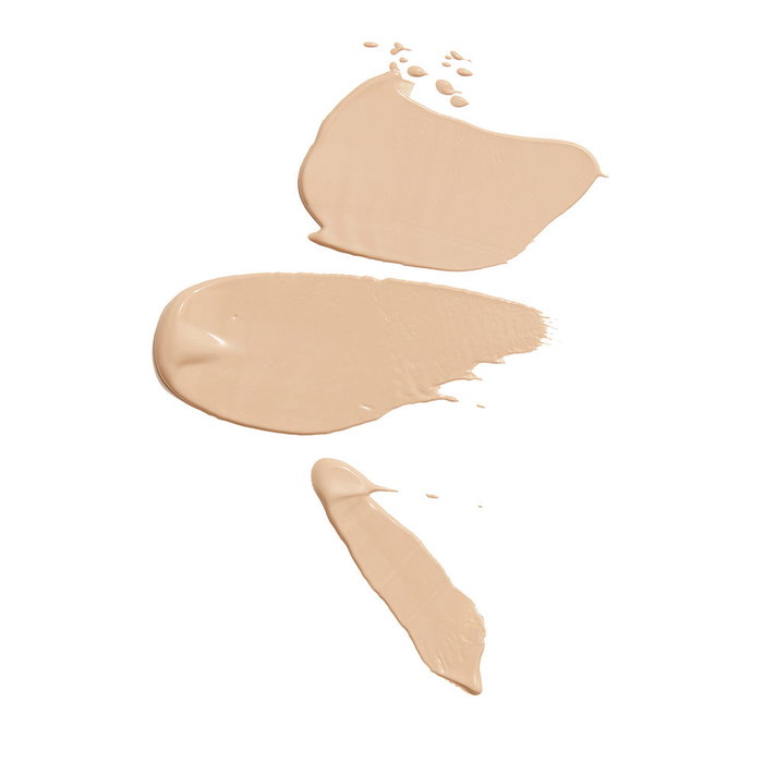 Gosh X-CEPTIONAL WEAR FOUNDATION 12-natural Gosh X-CEPTIONAL WEAR FOUNDATION 12-natural