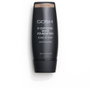 Gosh X-CEPTIONAL WEAR FOUNDATION 16-golden