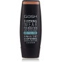 Gosh X-CEPTIONAL WEAR FOUNDATION 16-golden
