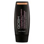 Base de Maquillaje Fluida X-Ceptional Wear Gosh Copenhagen (35 ml) 19-chestnut
