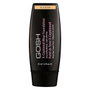 Base de Maquillaje Fluida X-Ceptional Wear Gosh Copenhagen (35 ml) 19-chestnut