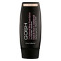 Base de Maquillaje Fluida X-Ceptional Wear Gosh Copenhagen (35 ml) 19-chestnut