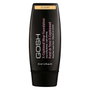Base de Maquillaje Fluida X-Ceptional Wear Gosh Copenhagen (35 ml) 19-chestnut