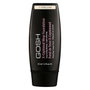 Base de Maquillaje Fluida X-Ceptional Wear Gosh Copenhagen (35 ml) 19-chestnut