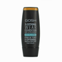 Gosh X-CEPTIONAL WEAR FOUNDATION 19-chestnut