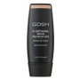 Gosh X-CEPTIONAL WEAR FOUNDATION 19-chestnut