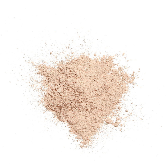Gosh MINERAL powder #002-ivory Gosh MINERAL powder #002-ivory