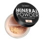 Gosh MINERAL powder #002-ivory