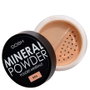 Gosh Mineral Powder 006-honey