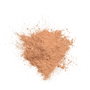 Gosh MINERAL powder #006-honey