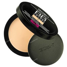Polvos Compactos All in One Gosh Copenhagen (6,5 g) 6,5 g