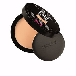 Polvos Compactos All in One Gosh Copenhagen (6,5 g) 6,5 g