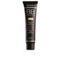 Gosh BB CREAM foundation primer moisturizer 01-sand
