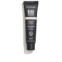 GOSH BB CREAM Base de Maquillaje Primer Hidratante 01-sand