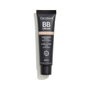 Gosh BB Cream 02-beige